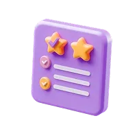 Проверьте подключение в&nbsp;садовое некоммерческое товарищество Ромашкинские усадьбы